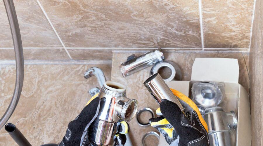 Expert Emergency Roof Repairs services in Buies Creek, NC